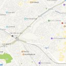 연가교옆 이미지