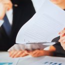 서초대로50길 18 이미지