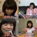온담한의원 | [대상포진 후기] 24살 주제에 대상포진에 처걸리다 •••