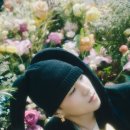 LOVE me / BE'O (비오) 이미지