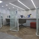 남동대로 239번길 | 방문 후기 — IBK기업은행 남동공단지점