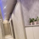 에덴케어 이미지