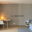 서호동-18 이미지