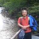 아름다운 산장 이미지