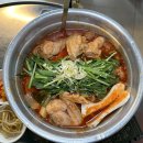한사발 - 순천시 | 한사발