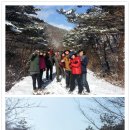 용현팥죽 이미지