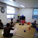 평리경로당 이미지