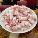삼겹사랑 - 북구 동북로 299 | 대구 대명동 삼겹살 맛집 삼겹사랑 대명점 24시간 대패삼겹살 후기