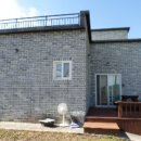 성하리마을회관 이미지