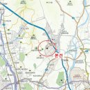 별내동(신안인스빌@) 이미지