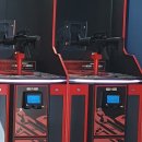 타겟헌터 삼천포점 이미지