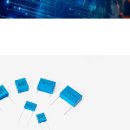 성호자동차 이미지