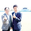 주식회사 일등 이미지