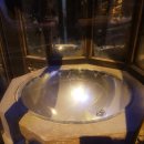 2023-0074 | 도쿄 해리포터스튜디오 후기 런던 워너브라더스 스튜디오 비교