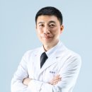 특허법인명인