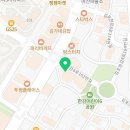 마산동 650-8 이미지