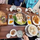 맑은이소만두 이미지
