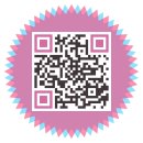 Q(큐)모텔 이미지