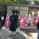 연희네 소주방 이미지