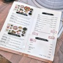 남도랑 | 목포 현지인 맛집 남도랑 낙지탕탕이세트