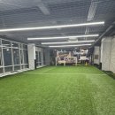 비에스제이축구교실