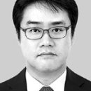 고객공유 이미지