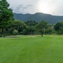 선 골프 이미지