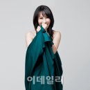 소프라노 신영옥 이미지