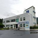 농산물품질관리원 성주사무소 이미지