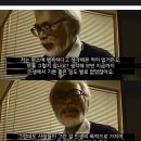 행복 뭐 별 거 있나. 이미지