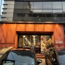 찬우목장 이미지