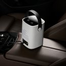 하나로카센타 | 타이어 공기압 경고등? 벤딕트 하나로 3분 만에 끝냈어요