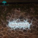 탐라포차 둔산점 이미지