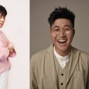 은지원 카카오 검색결과