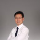 조형기 헬스 이미지