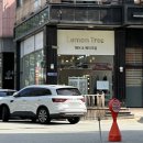 돌잔치 메이크업 동탄 레몬트리 후기(홍록기파티하우스 수원점)