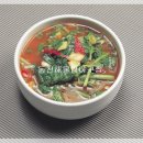 동천아귀찜 이미지