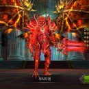 에이스컴퓨터 이미지