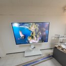 삼성전자 미래기술 피트니스 | 삼성전자칠판 플립프로 85인치 10대 S 중학교 납품후기_ 특가 공급가이드!!!