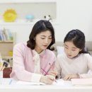 안나수 이미지