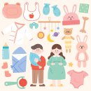 반디의류 이미지