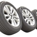 엠타이어 이미지