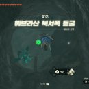그루타