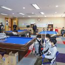 화원초등학교 이미지