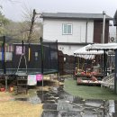 오떼떼 블루 이미지