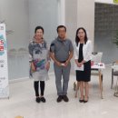 새마시 이미지