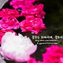 쇠뫼기 이미지
