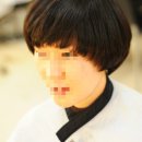 조윤희미용실 이미지