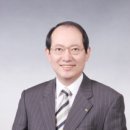 21단지대표공인중개사사무소 이미지