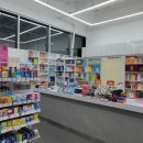 모모온누리약국 이미지